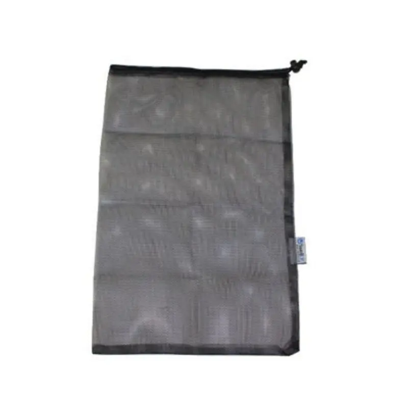 Swell Uk Mesh Filter Media Bag 45X60cm - 2Mm