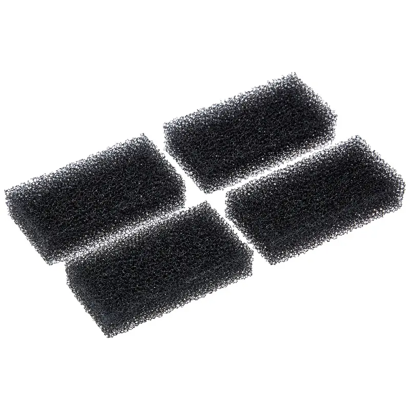 Tetra Tec Filter Foam BF400/600