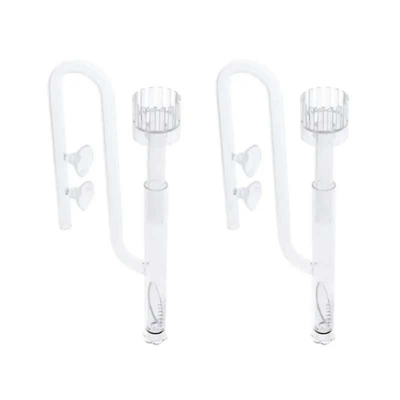 Aquarium Surface Skimmer Size 13