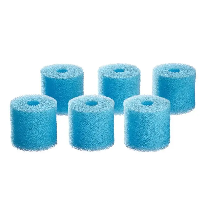 Oase Prefilter Foam Set Biomaster 45Ppi Size 6