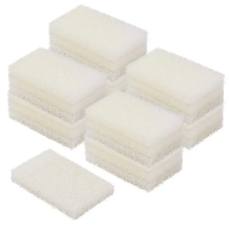 Pisces 24X Compatible Replacement Foam Interpet Pf1