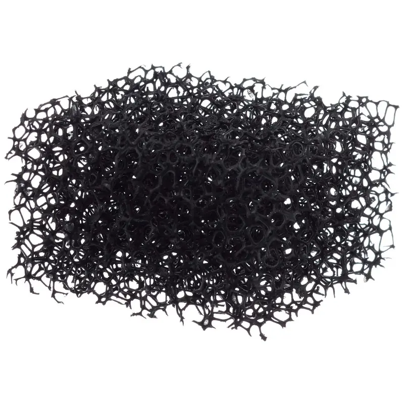 Tetra Tetratec Cf 300 Foam