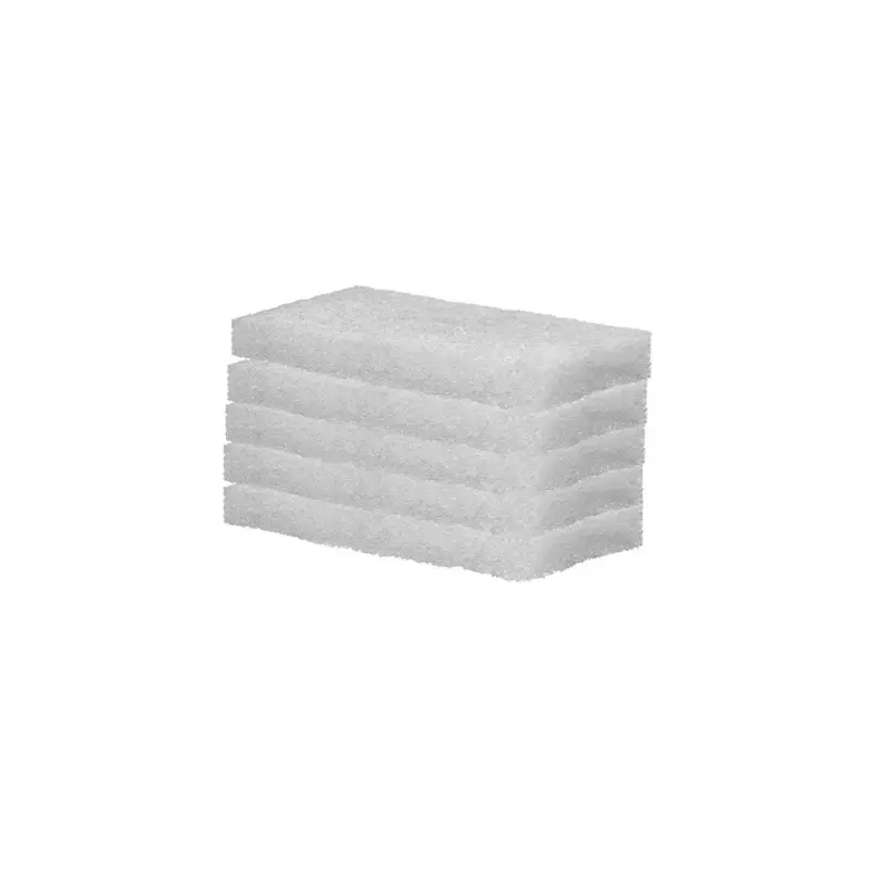 New Juwel Jewel Compact Super Filter Floss