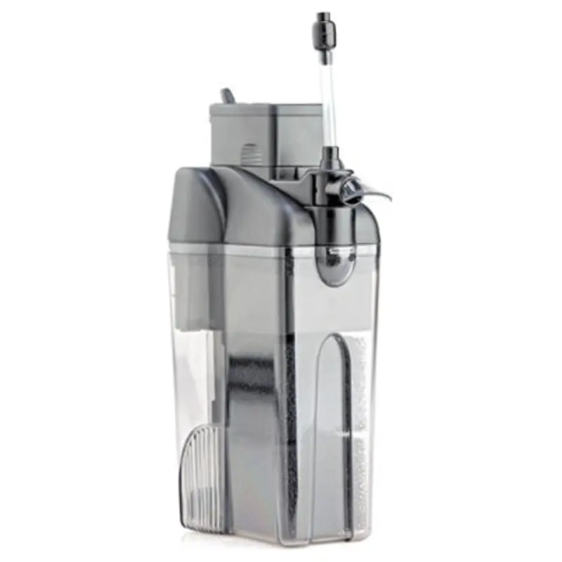 B&Q Eden Internal Aquarium Filter 325 (180 Litres) Small
