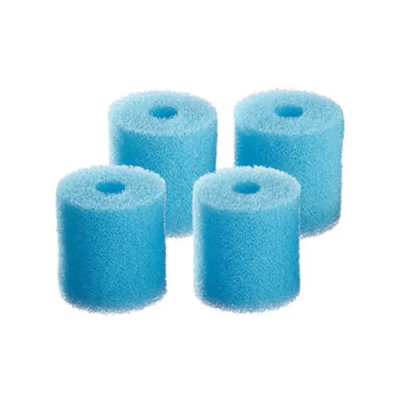 Oase Blue Prefilter Foam Set Biomaster 45Ppi Size 4