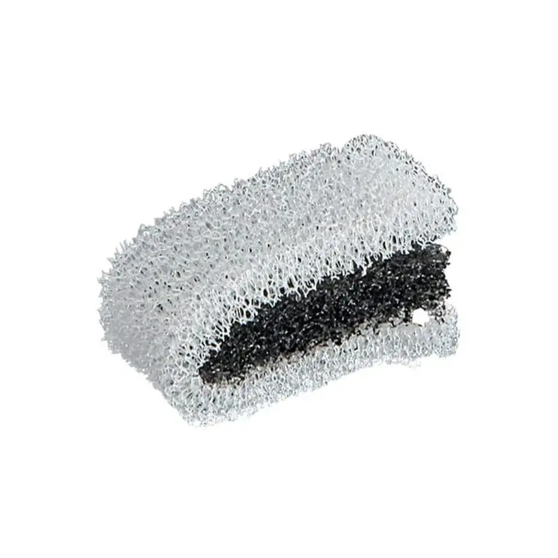 Oase Filter Foam Set For Biocompact Size 25