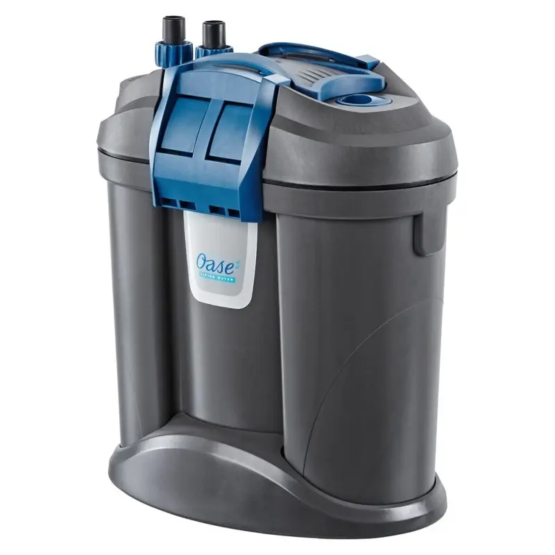 Oase Filtosmart 200 External Aquarium Filter Small