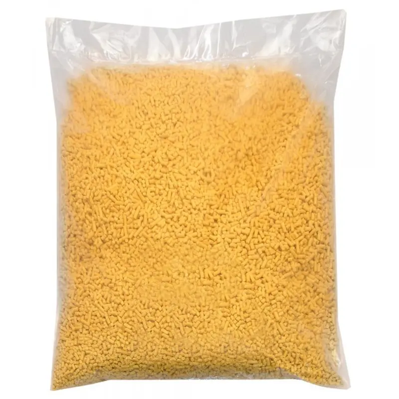 Unipet Suet To Go Suet Pellets Insect 12.75Kg
