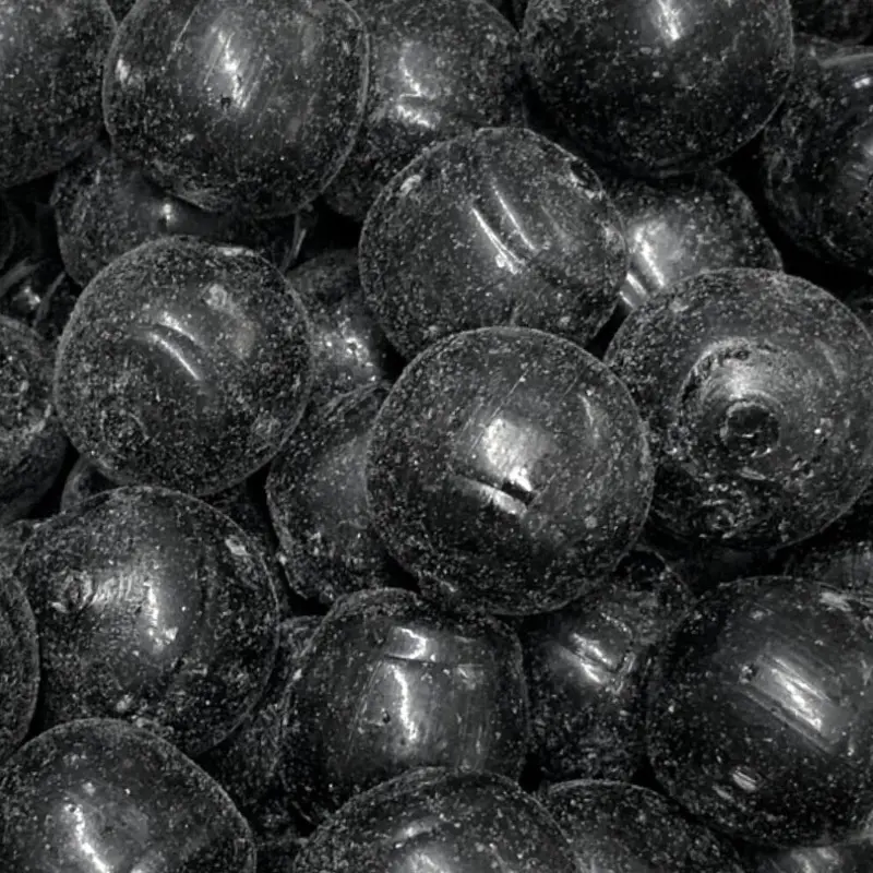 Gibb Cinnamon Balls 3.25Kg
