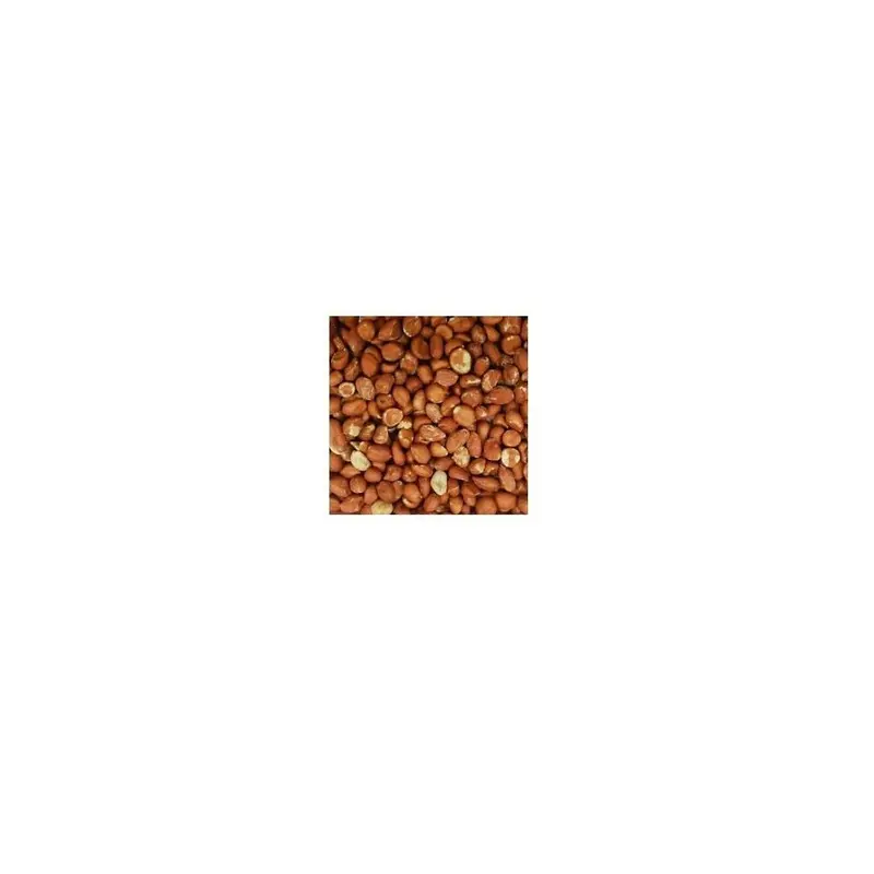 Bucktons Peanuts - Premium 25Kg