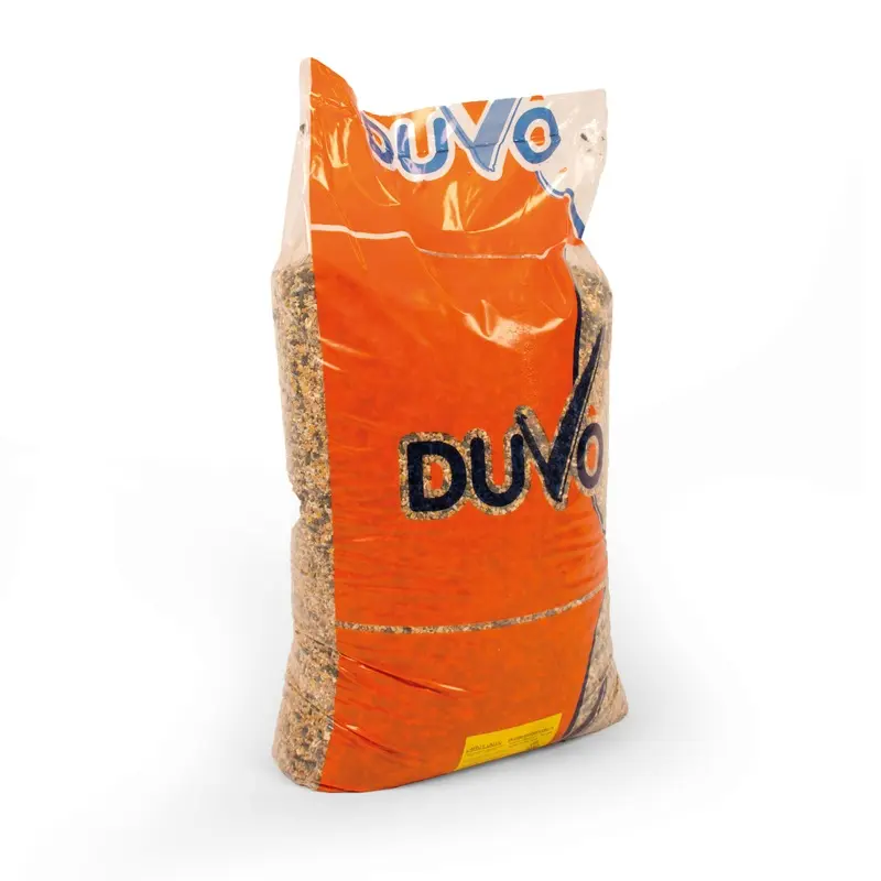 Duvoplus Multicolore Seeds For Birds Of The Air