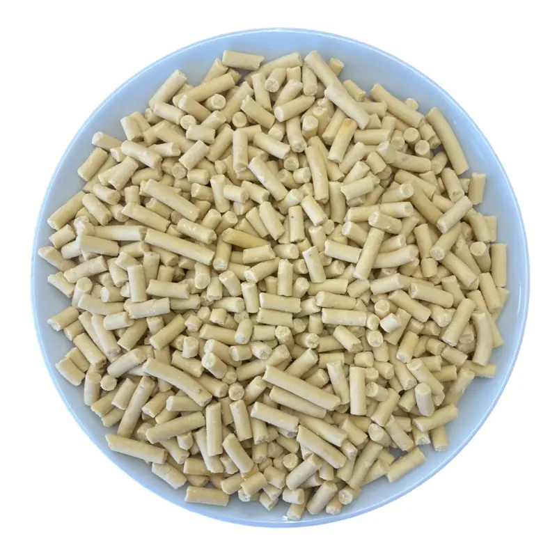 Forest Pet Supplies Suet Pellet Insect:, 5Kg & 12.5Kg 1Kg