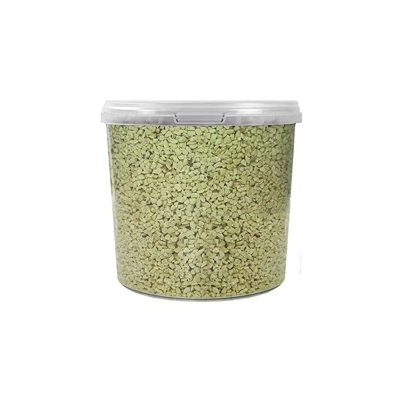 Squawk Kibbled Peanuts (10L) 10L