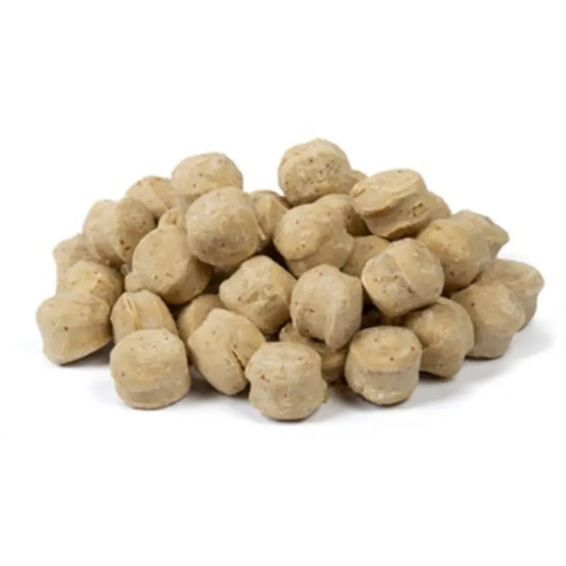 You Garden Yougarden Suet Balls Bird Feed Pack Of 150 Balls 15Kg