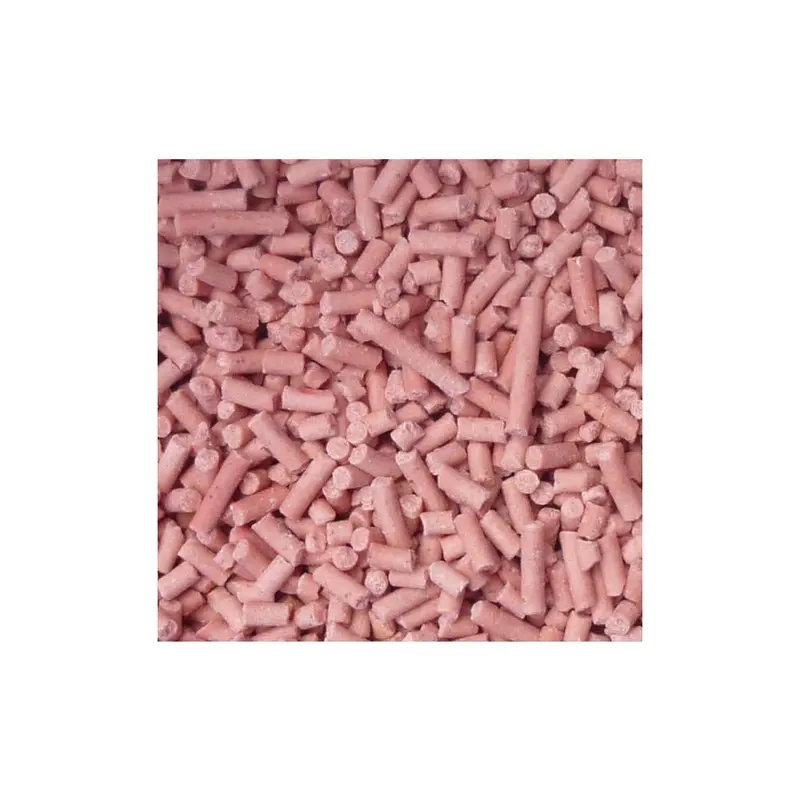 Unipet Suet To Go Suet Pellets Berry 12.75Kg