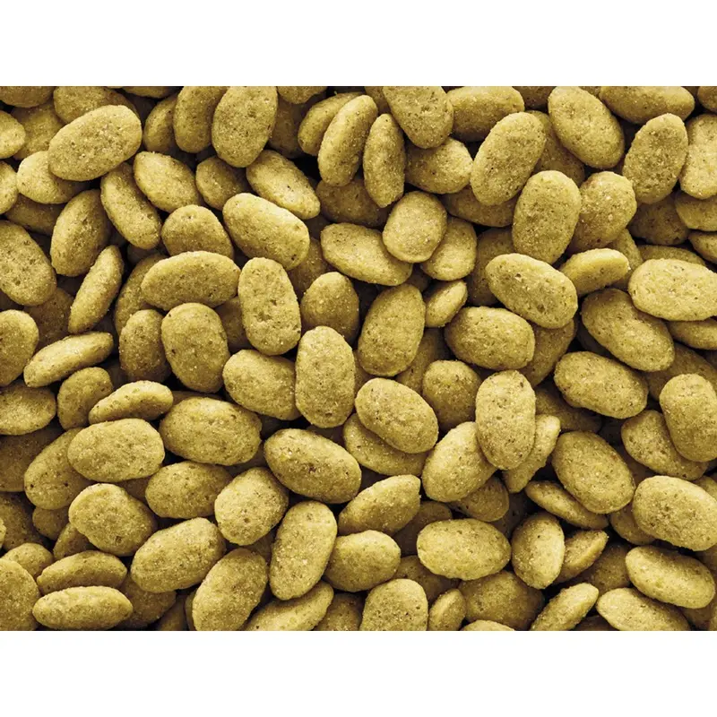 Nobby Pet Jaune Bird Supplements Nutribird P15 Original 10 Kg 10Kg