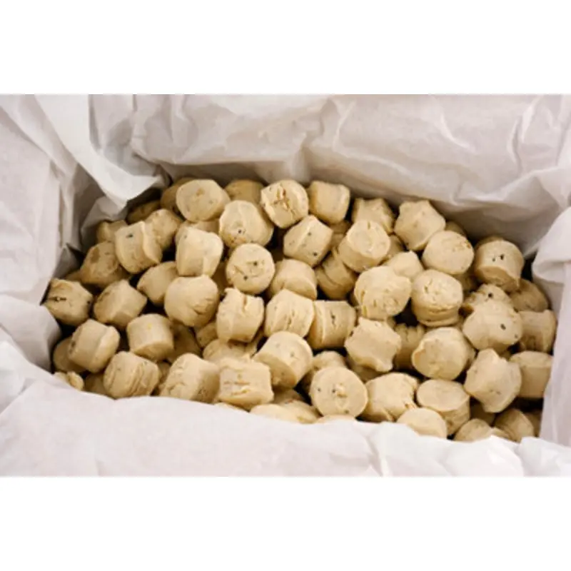 B&Q Suet To Go Balls - Insect Peckaballs (3Kg X 1) Plastic Fre