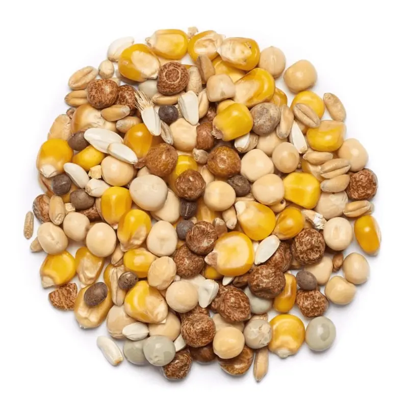 Countrywide Ponderosa Special Breeder Pigeon Feed Mix, 20 kg