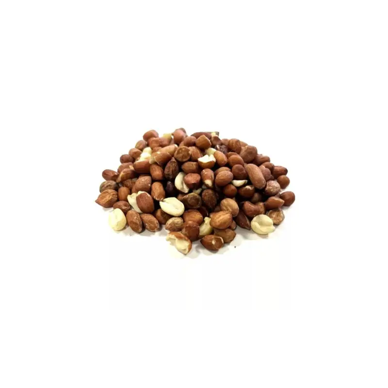 Peanuts Wild Bird Premium Food Safe Fresh Nuts By Maltbys Stores 1904 Ltd. 5Kg