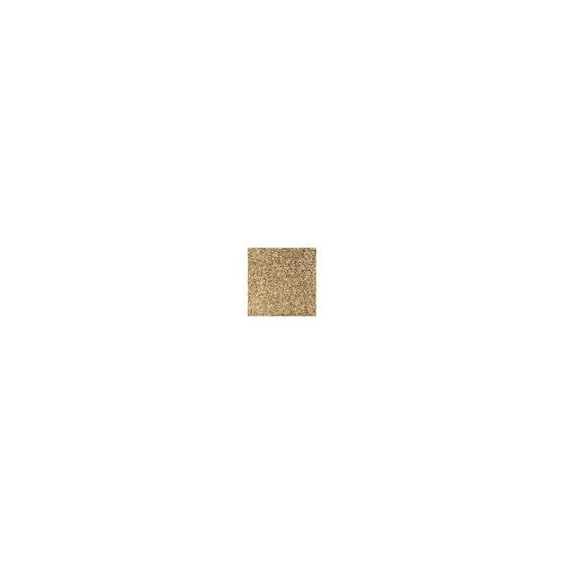 Johnston & Jeff Store Johnston & Jeff Foreign Finch Seed, 20 Kg 20Kg