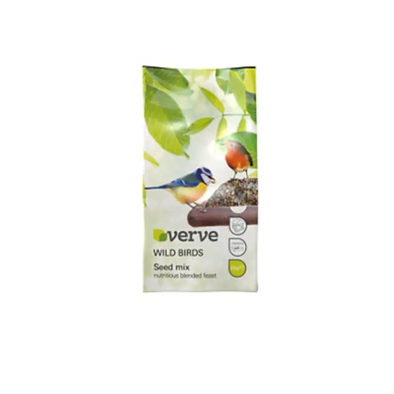 Verve Wild Birds Seed Mix 2Kg