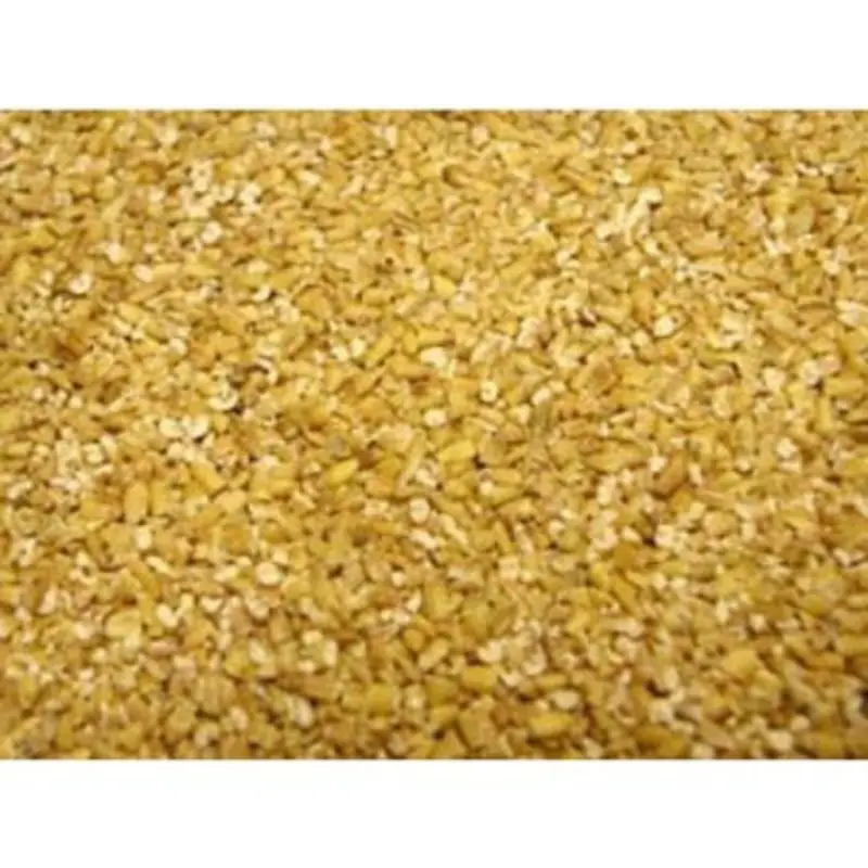 B&Q Mornflake Pin Head Oatmeal 25Kg