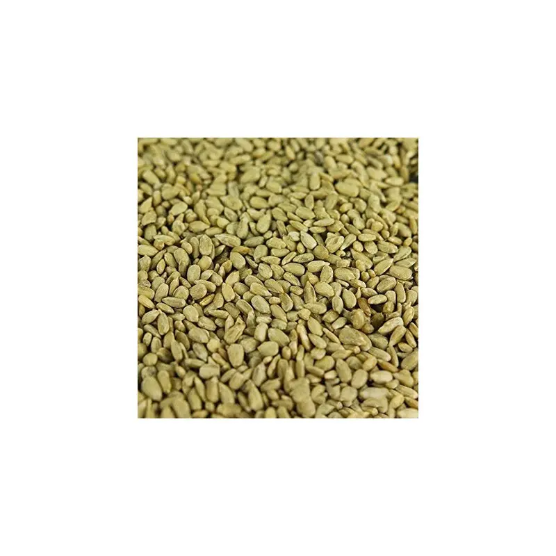 New Busybeaks Sunflower Hearts (5Kg) Black 5Kg