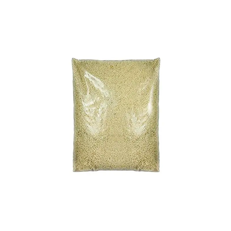 Squawk Kibbled Peanuts (2.5Kg) 2.5Kg