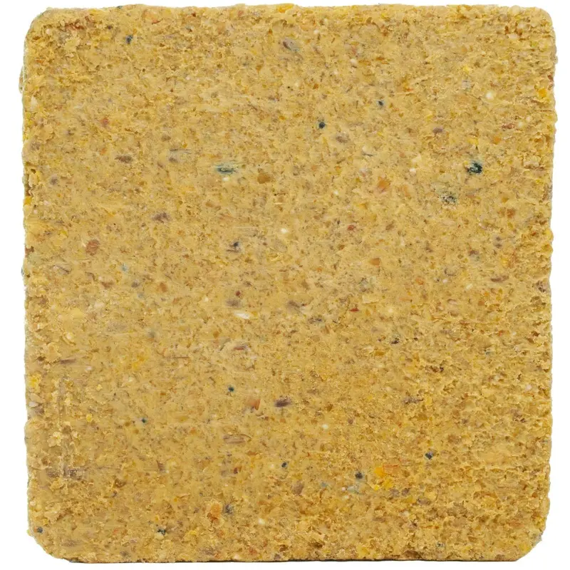 Gardeners Dream Gardenersdream Suet Blocks (Worm & Insect, 5) Size 5