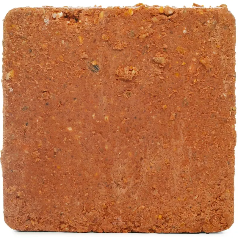 Gardeners Dream Gardenersdream Suet Blocks (Bug & Berry, 25) Size 25