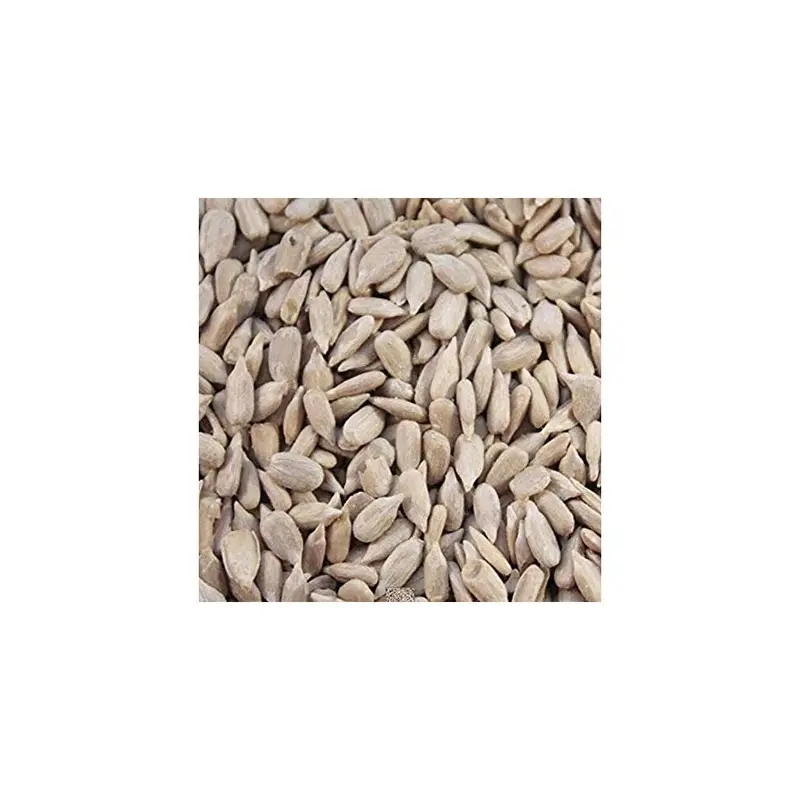 Maltbys Stores 1904 Limited Premium Sunflower Hearts Wild Bird Food 10Kg