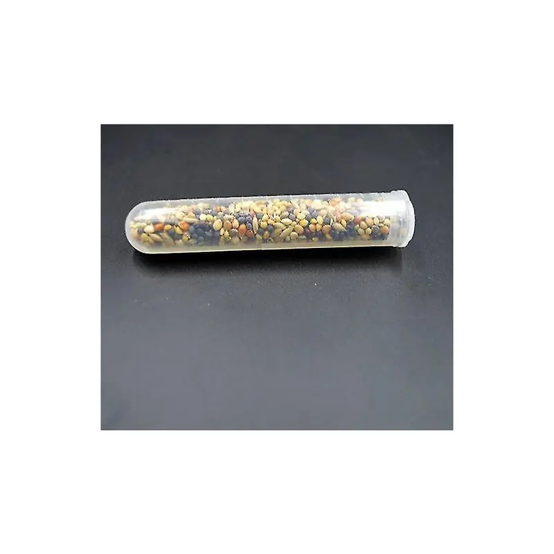 Grain (10G) Messor Structor Harvester-Ant Food, Mixed Cereal And 10G