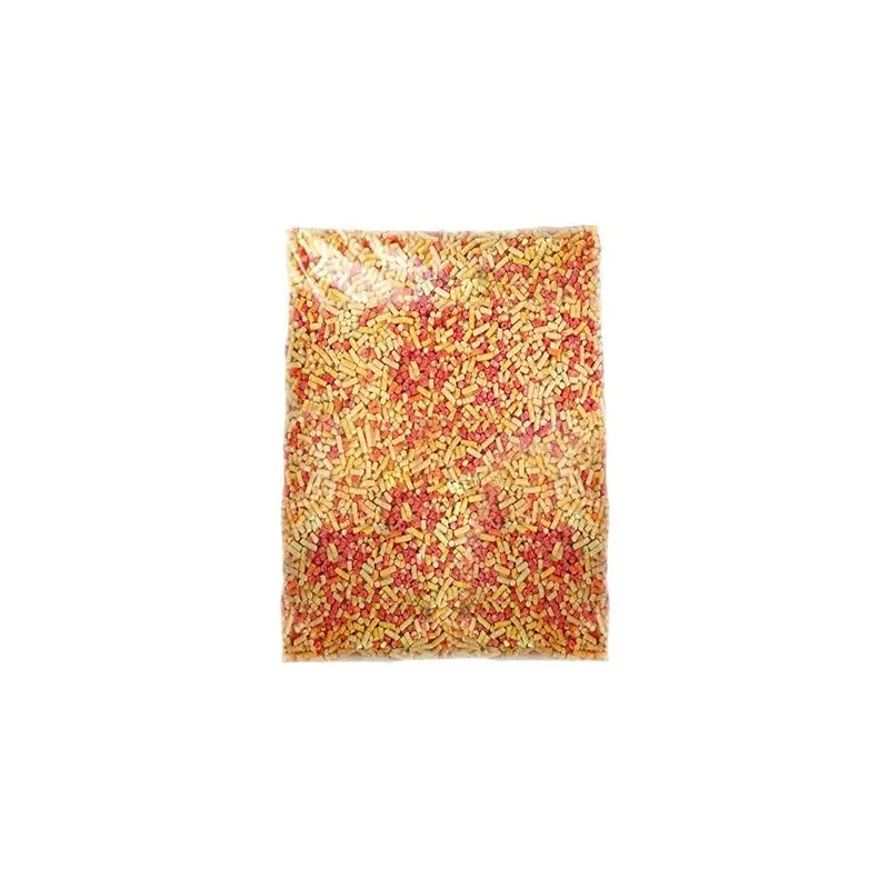 New Squawk Mixed Suet Pellets (5Kg) 5Kg