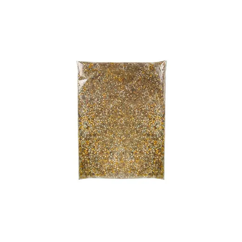 Squawk Four Seasons Pigeon Corn (5Kg) 5Kg