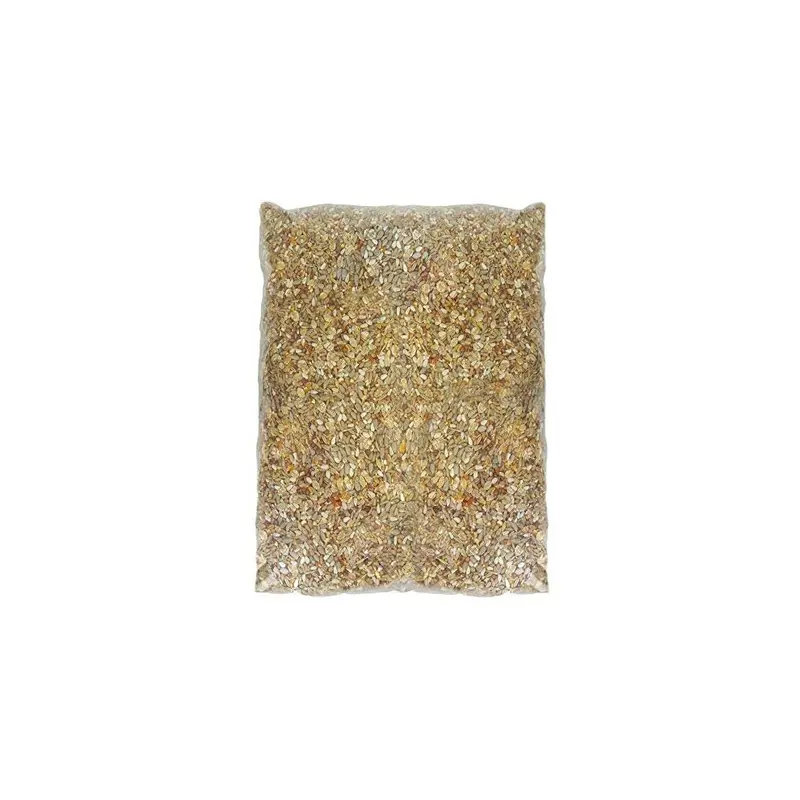 Squawk No Mess Seed Mix (10Kg) 10Kg