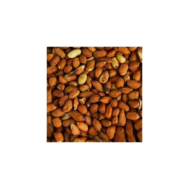 Busybeaks Whole Peanuts (7.5Kg) 7.5Kg