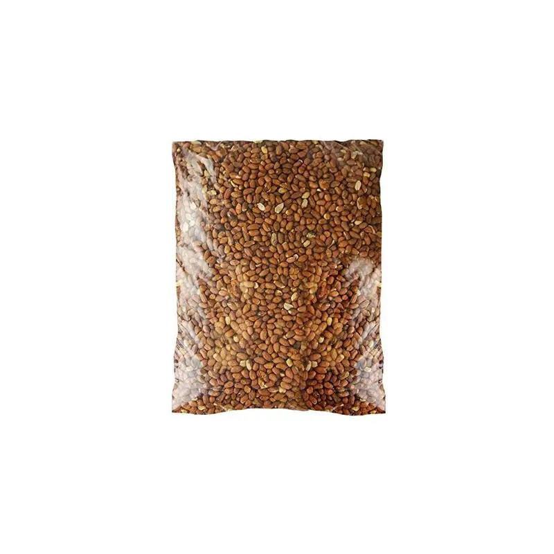 Squawk Whole Peanuts (10Kg) 10Kg
