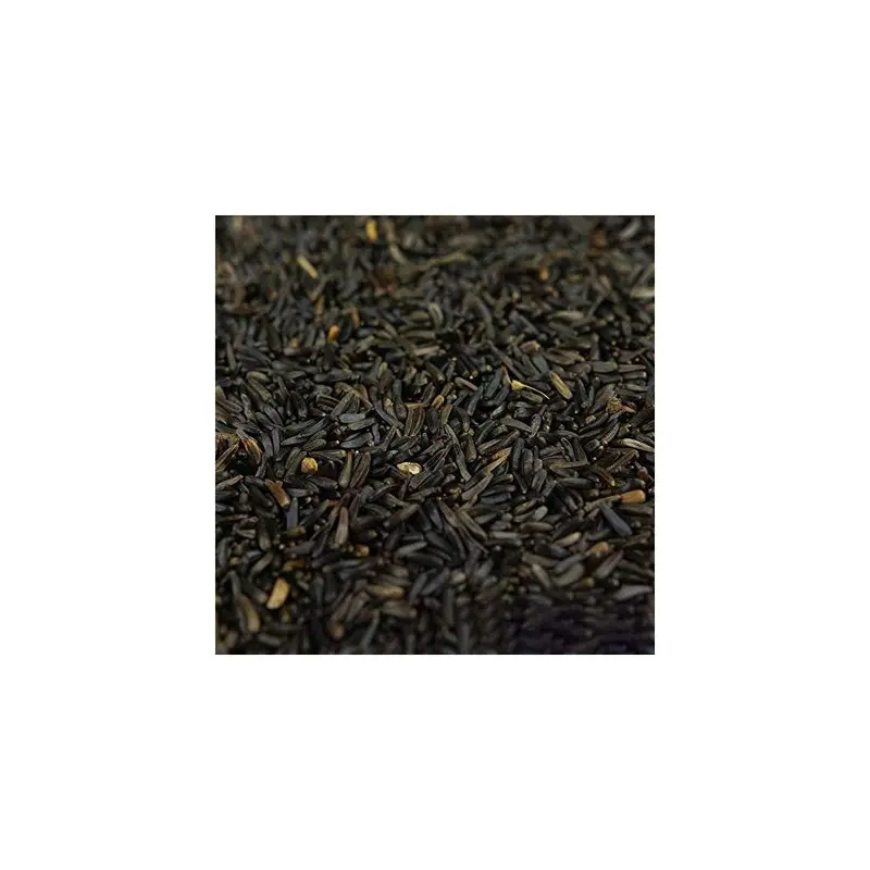 Busybeaks Niger Seeds (5Kg) 5Kg
