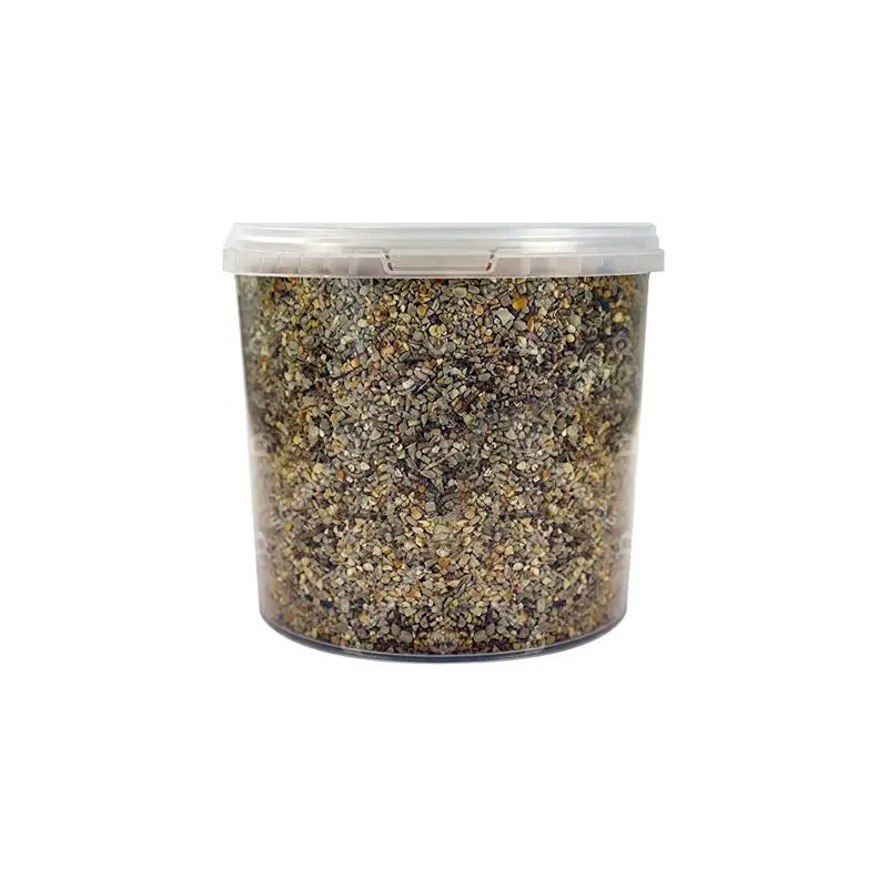 Squawk Robin & Songbird (2.5L) 2.5L