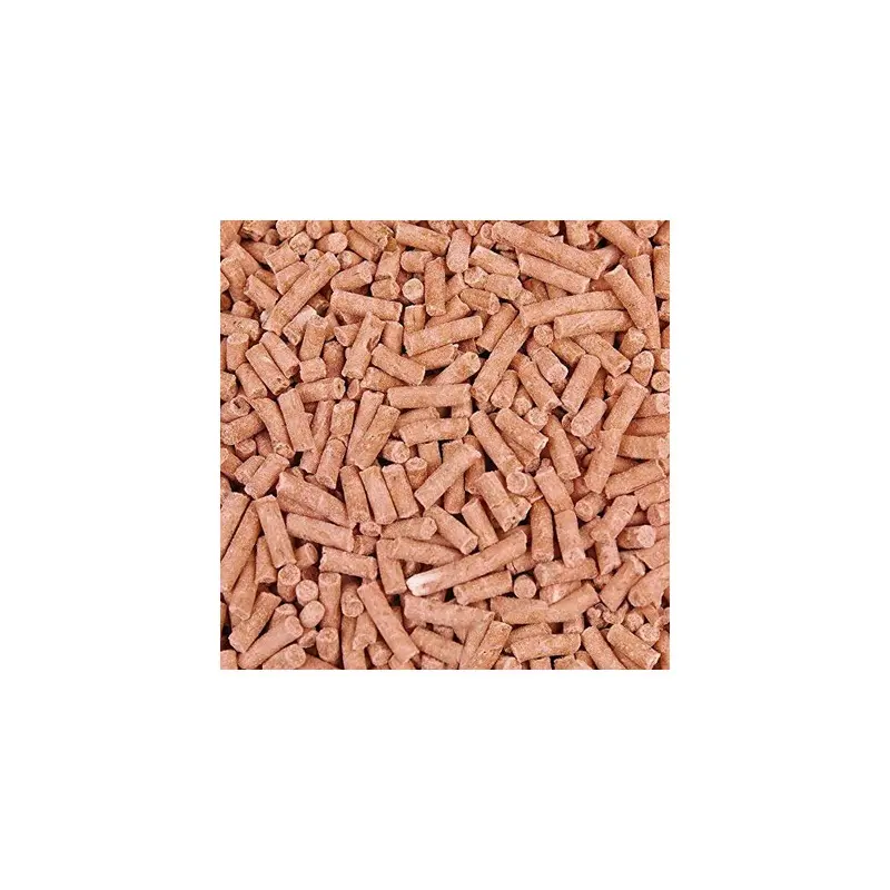 Busybeaks Berry Suet Pellets (2.5Kg) 2.5Kg