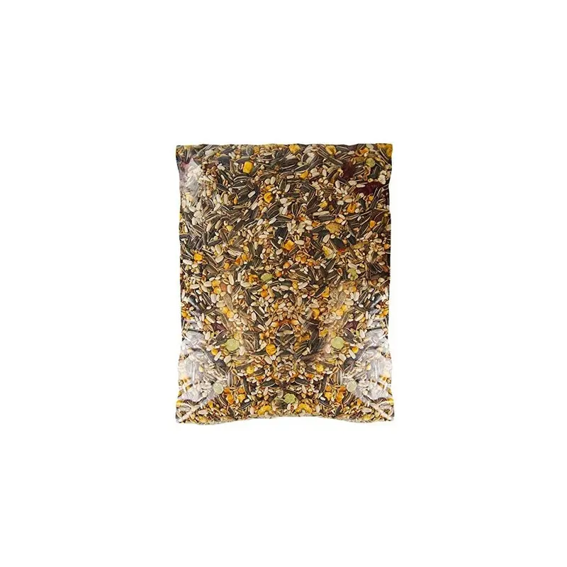 Squawk Parrot Food (7.5Kg) 7.5Kg