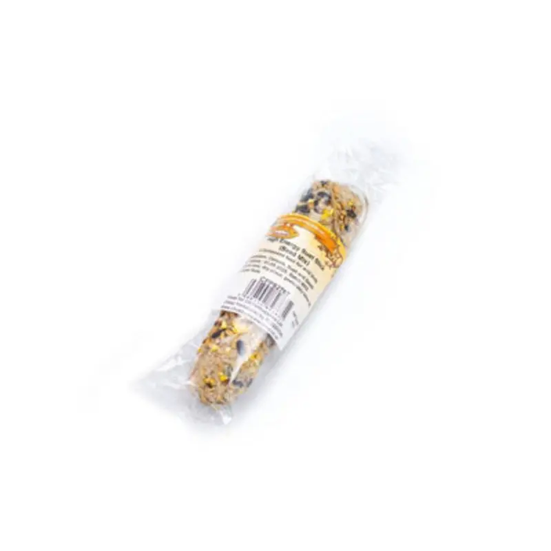 Chubby Pet Products Seed Suet Stick Hanging Wild Bird Food Medium
