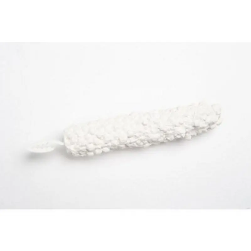 B&Q Vitapol Mineral Smaker Bird Sticks - Pack Of Size 12