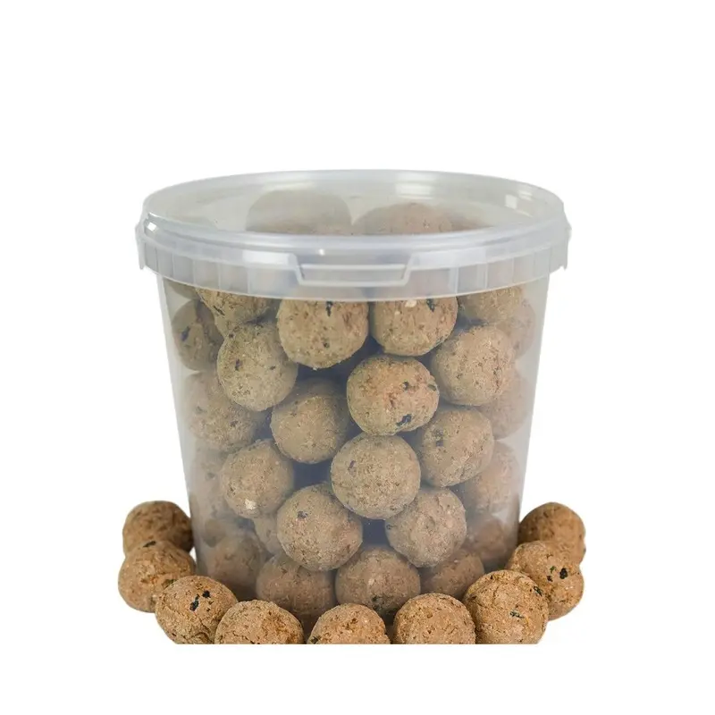 New Busybeaks Suet Fat Balls (2.5L) 2.5L