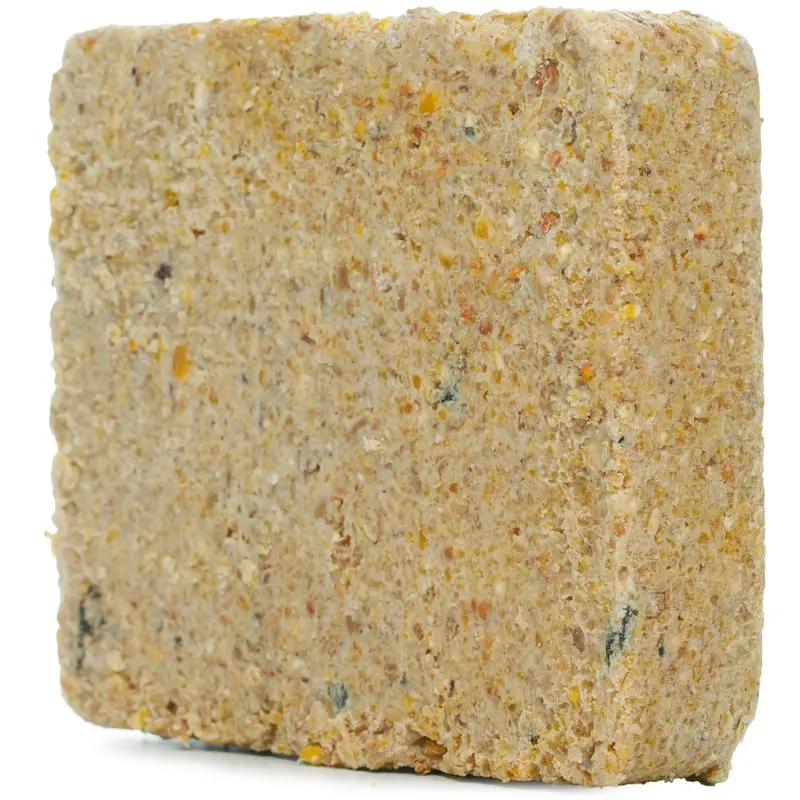 Squawk Suet Blocks (Peanut, 1) Size 1