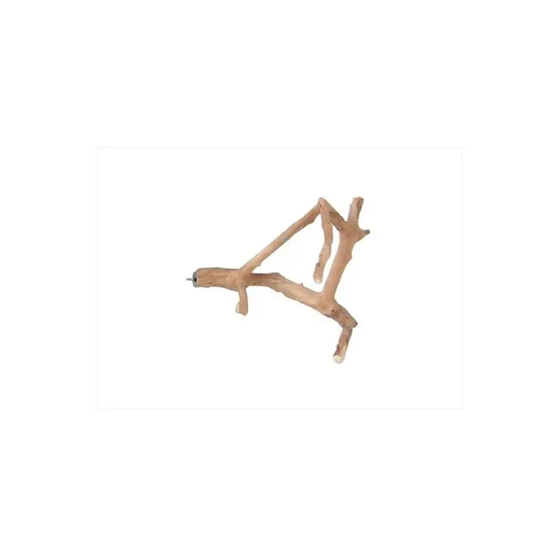 Catlady 16 X 1.2 In. Multi-Branch Small