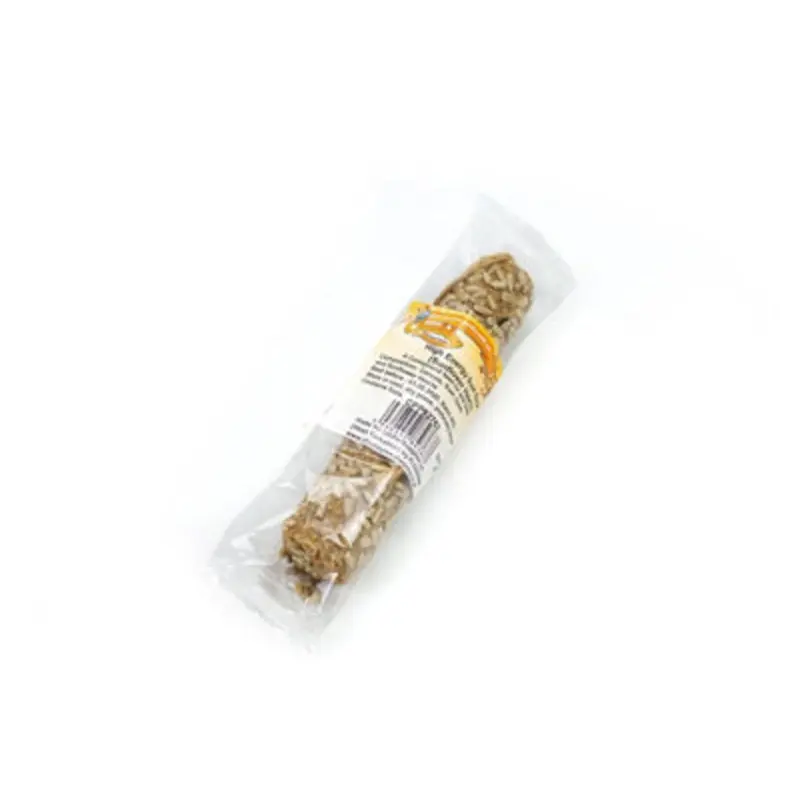 Chubby Pet Products Sunflower Hearts Suet Stick Hanging Wild Bird Food Medium