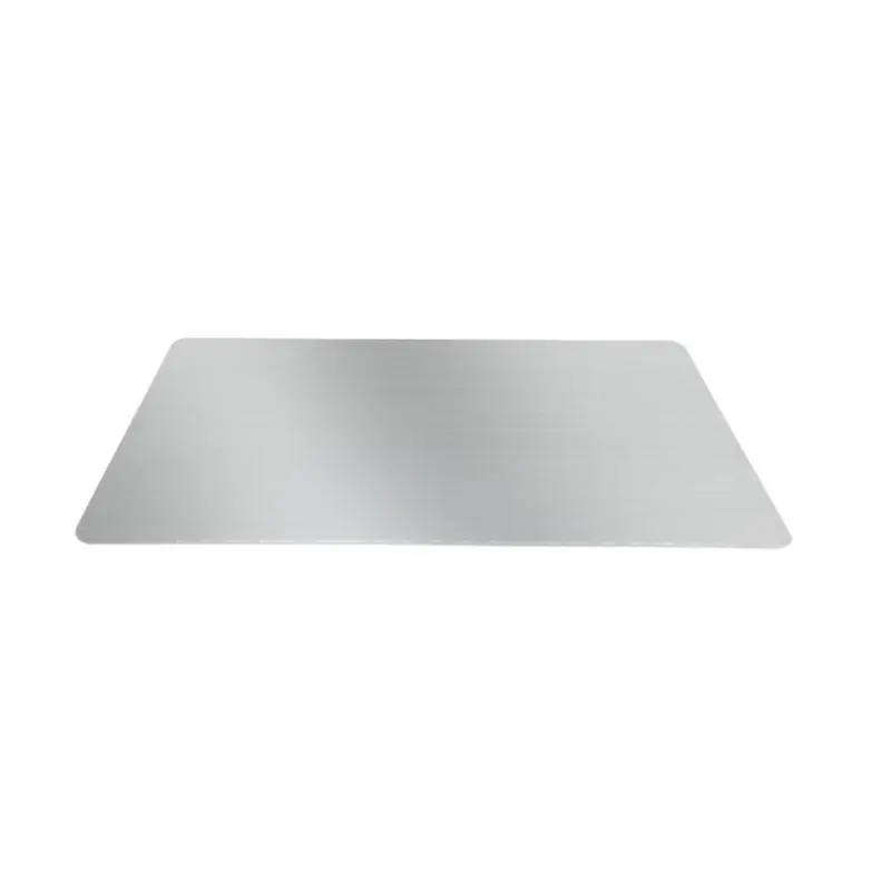 (L) Aluminum Pet Cooling Plate For Animals, 3 Sizes Small