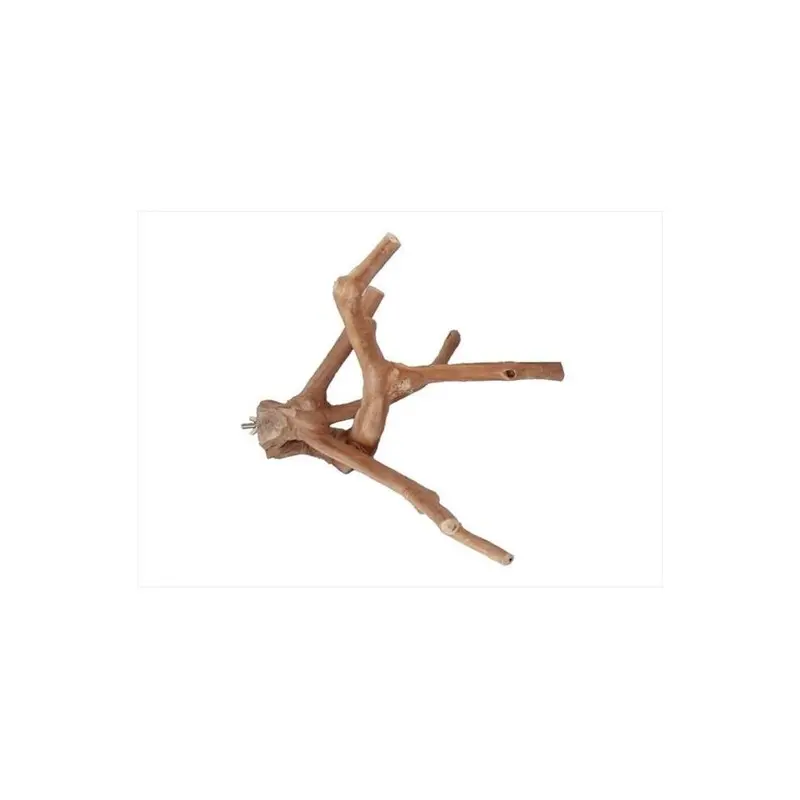 Catlady 22 X 1.6 In. Multi-Branch Medium