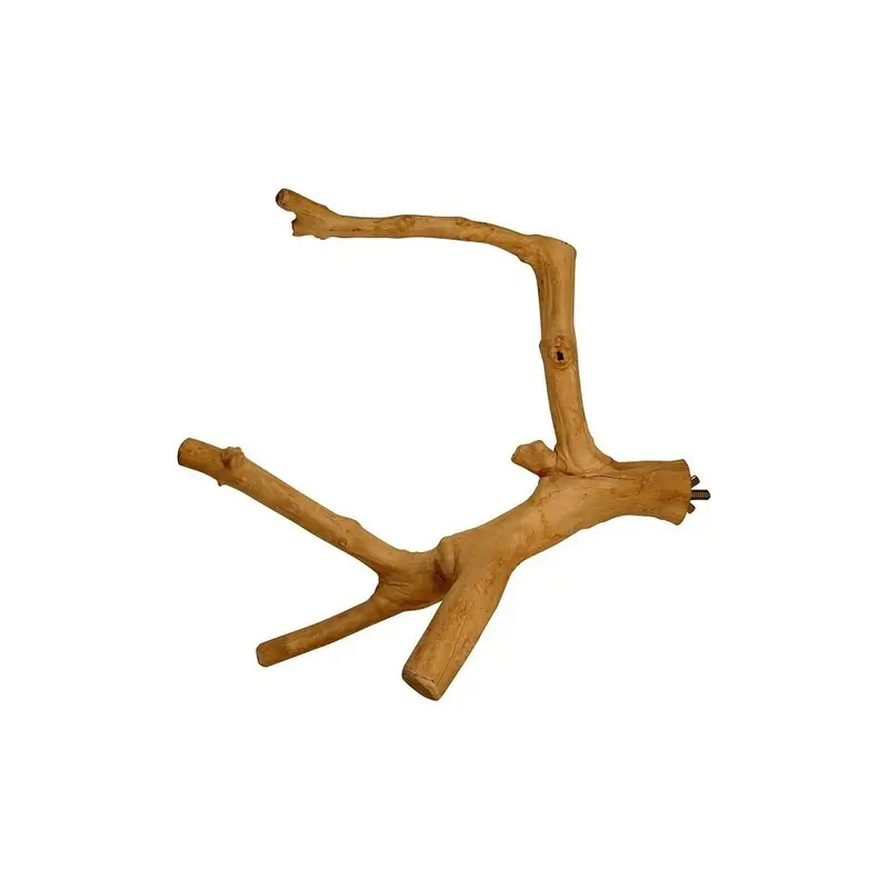 ) Java Multi Branch Small